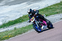 enduro-digital-images;event-digital-images;eventdigitalimages;lydden-hill;lydden-no-limits-trackday;lydden-photographs;lydden-trackday-photographs;no-limits-trackdays;peter-wileman-photography;racing-digital-images;trackday-digital-images;trackday-photos